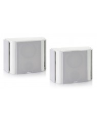 Monitor Audio Gold FX Ev Sineması (Ön/Arka) Hoparlörü