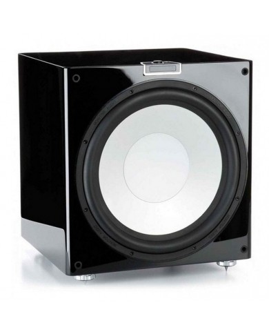 Monitor Audio Gold W15 Subwoofer Monitor Audio Gold W15 Subwoofer