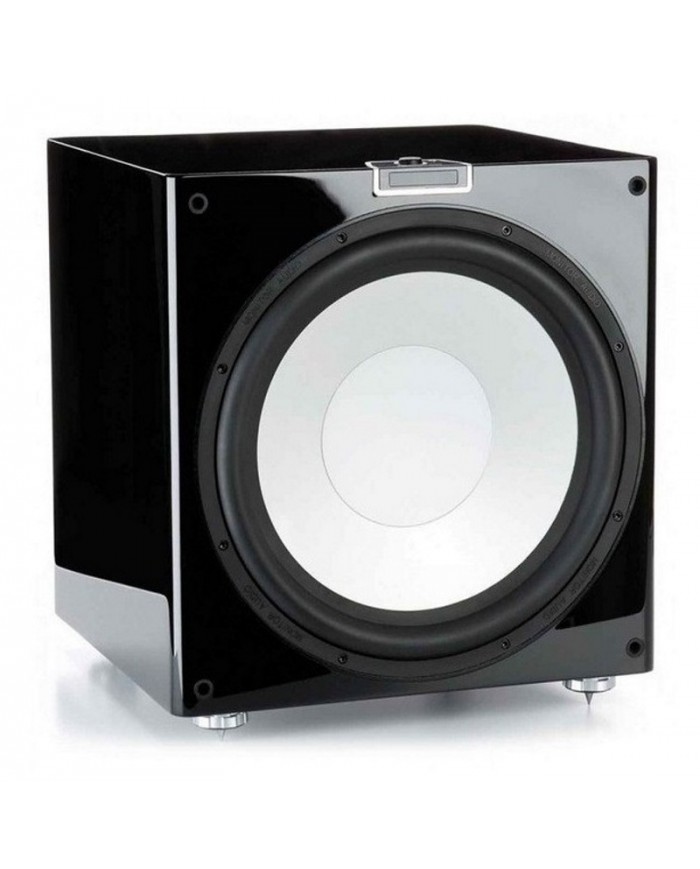 Monitor Audio Gold W15 Subwoofer Monitor Audio Gold W15 Subwoofer