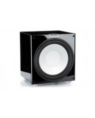 Monitor Audio Gold W15 Subwoofer Monitor Audio Gold W15 Subwoofer