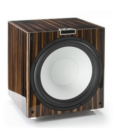 Monitor Audio Gold W15 Subwoofer Monitor Audio Gold W15 Subwoofer