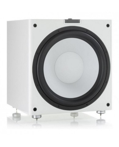 Monitor Audio Gold W15 Subwoofer Monitor Audio Gold W15 Subwoofer