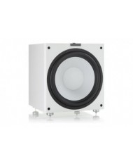 Monitor Audio Gold W15 Subwoofer