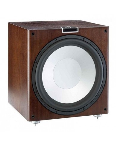 Monitor Audio Gold W15 Subwoofer Monitor Audio Gold W15 Subwoofer