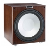 Monitor Audio Gold W15 Subwoofer