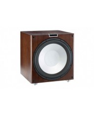 Monitor Audio Gold W15 Subwoofer Monitor Audio Gold W15 Subwoofer