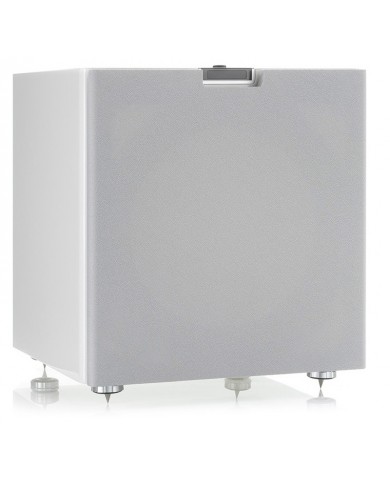 Monitor Audio Gold W15 Subwoofer Monitor Audio Gold W15 Subwoofer