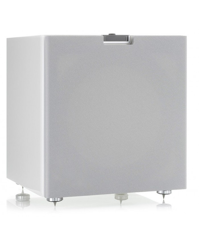 Monitor Audio Gold W15 Subwoofer Monitor Audio Gold W15 Subwoofer