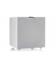 Monitor Audio Gold W15 Subwoofer Monitor Audio Gold W15 Subwoofer