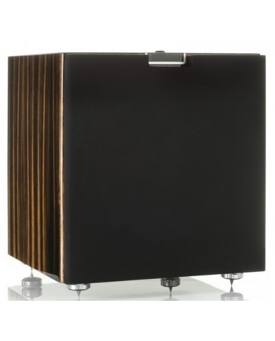 Monitor Audio Gold W15 Subwoofer Monitor Audio Gold W15 Subwoofer