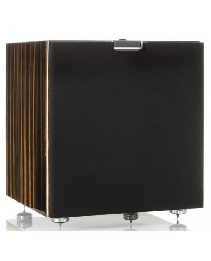 Monitor Audio Gold W15 Subwoofer Monitor Audio Gold W15 Subwoofer