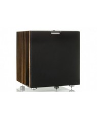 Monitor Audio Gold W15 Subwoofer Monitor Audio Gold W15 Subwoofer