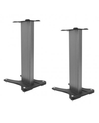 Monitor Audio Gold Hoparlör Standı Monitor Audio Gold Hoparlör Standı