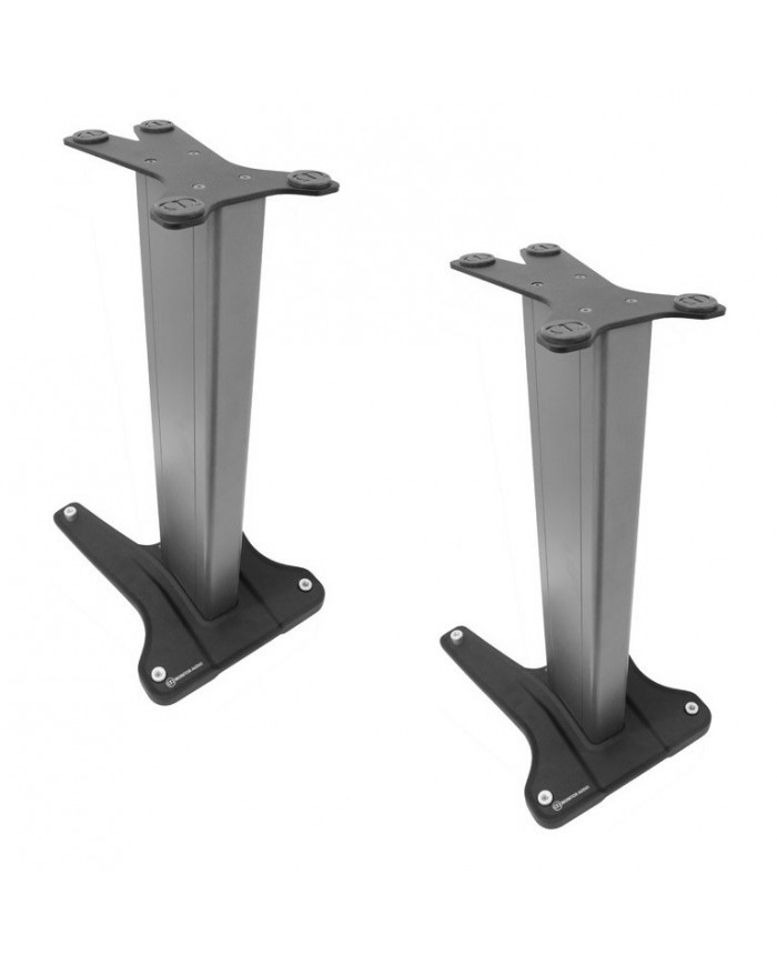 Monitor Audio Gold Hoparlör Standı