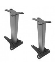 Monitor Audio Gold Hoparlör Standı