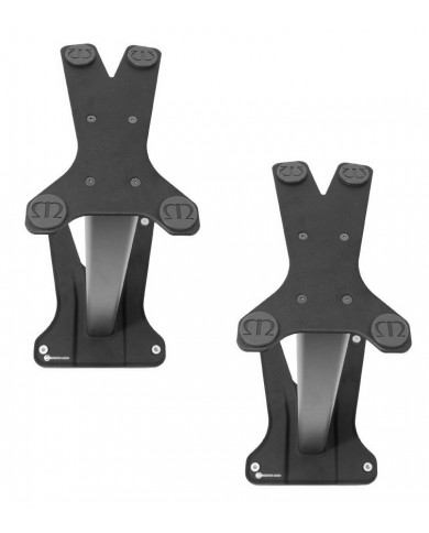 Monitor Audio Gold Hoparlör Standı Monitor Audio Gold Hoparlör Standı