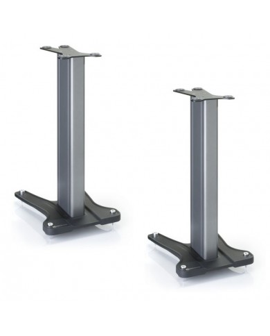 Monitor Audio Gold Hoparlör Standı Monitor Audio Gold Hoparlör Standı