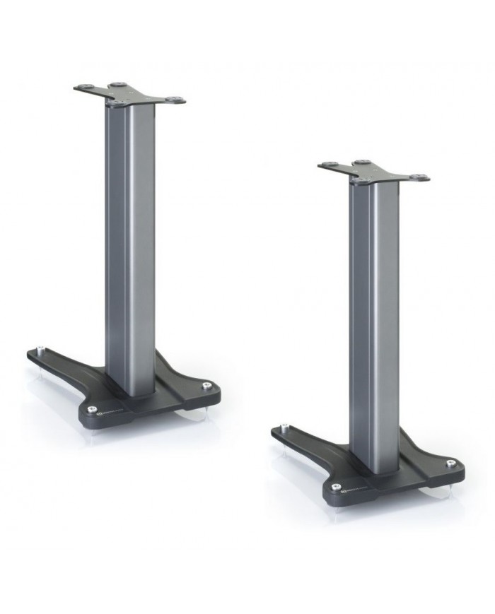 Monitor Audio Gold Hoparlör Standı