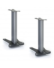 Monitor Audio Gold Hoparlör Standı