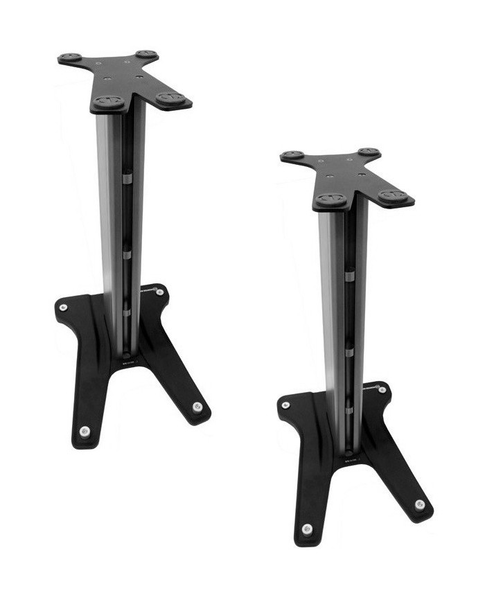 Monitor Audio Gold Hoparlör Standı