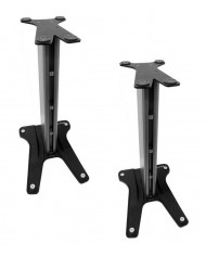 Monitor Audio Gold Hoparlör Standı