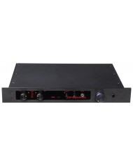 Restek Vector Stereo Preamplifier