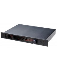 Restek Vector Stereo Preamplifier