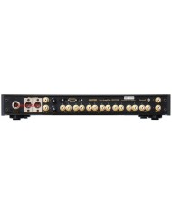 Restek Vector Stereo Preamplifier