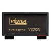 Restek Vector Stereo Preamplifier