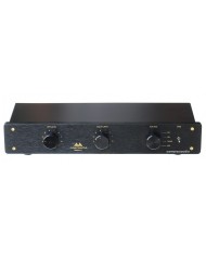 Antique Sound Lab T1 Dual Mono Passive Preamplifier