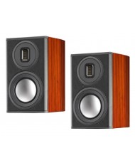 Monitor Audio Platinum PL100 II Raf tipi Hoparlör