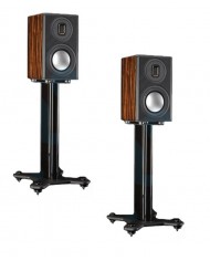 Monitor Audio Platinum PL100 II Raf tipi Hoparlör