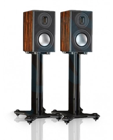 Monitor Audio Platinum PL100 II Raf tipi Hoparlör Monitor Audio Platinum PL100 II Raf tipi Hoparlör