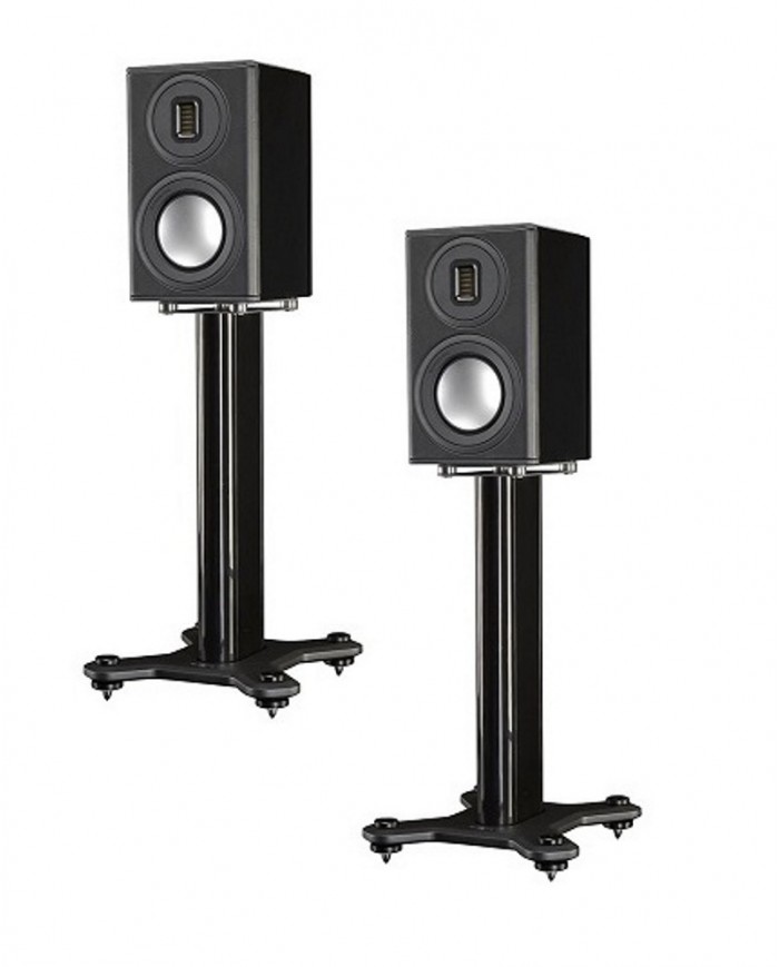 Monitor Audio Platinum PL100 II Raf tipi Hoparlör