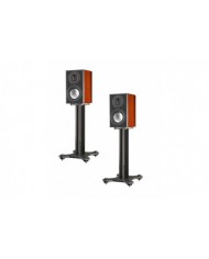 Monitor Audio Platinum PL100 II Raf tipi Hoparlör