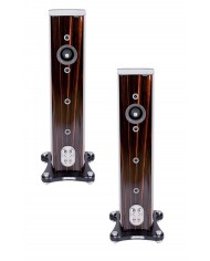 Monitor Audio Platinum PL200 II Kule Hoparlör