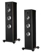 Monitor Audio Platinum PL200 II Kule Hoparlör