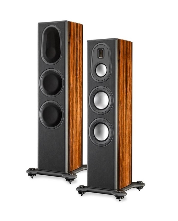 Monitor Audio Platinum PL200 II Kule Hoparlör