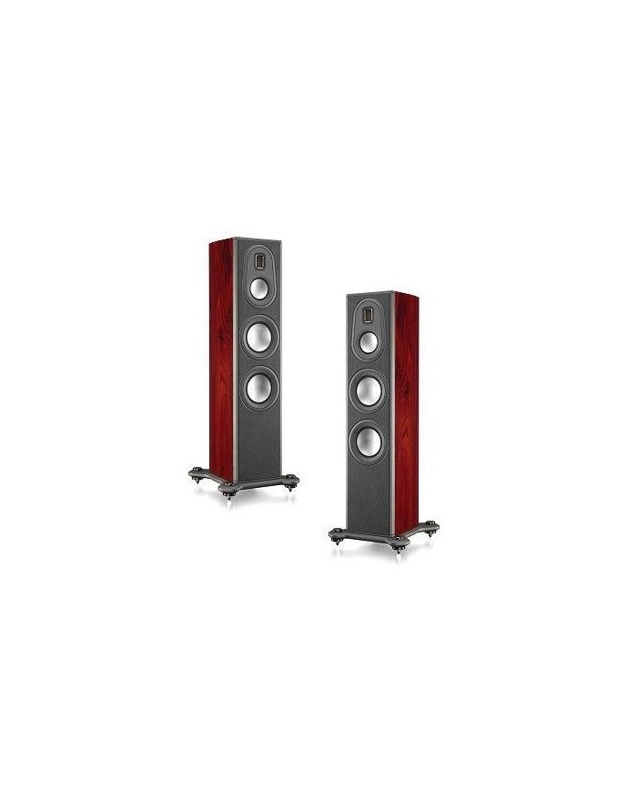 Monitor Audio Platinum PL200 II Kule Hoparlör
