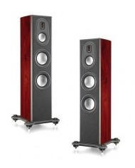 Monitor Audio Platinum PL200 II Kule Hoparlör