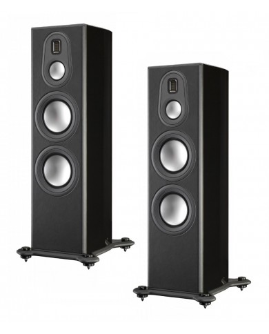 Monitor Audio Platinum PL300 II Kule Hoparlör