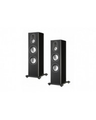 Monitor Audio Platinum PL300 II Kule Hoparlör
