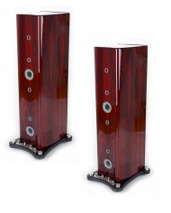 Monitor Audio Platinum PL300 II Kule Hoparlör