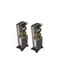 Monitor Audio Platinum PL300 II Kule Hoparlör