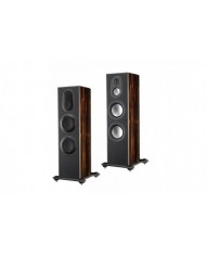 Monitor Audio Platinum PL300 II Kule Hoparlör