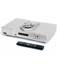 Rega Planet Cd Player
