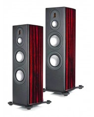 Monitor Audio Platinum PL300 II Kule Hoparlör