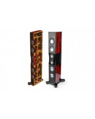 Monitor Audio Platinum PL500 II Kule Hoparlör Monitor Audio Platinum PL500 II Kule Hoparlör