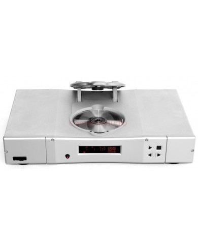 Rega Planet Cd Player Rega Planet Cd Player