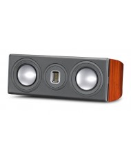 Monitor Audio Platinum PLC150 II Merkez Hoparlör Monitor Audio Platinum PLC150 II Merkez Hoparlör